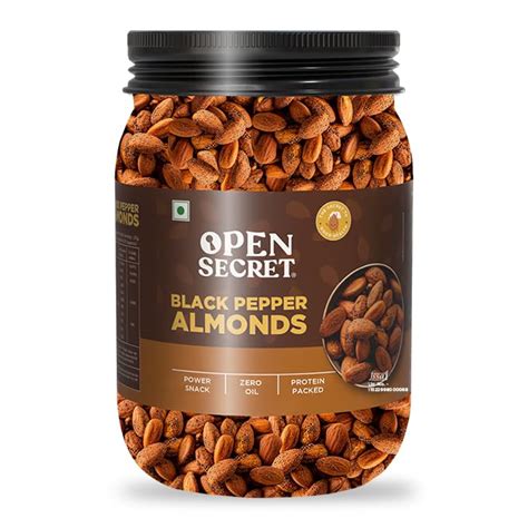 Amazon.in Bestsellers: The most popular items in Grocery & Gourmet Foods