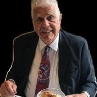 Home | Brooks Funeral Home, Inc. of Newburgh