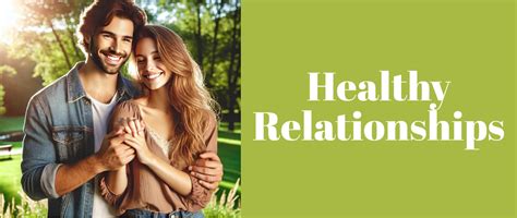 Unlock the Secrets to Building Healthy Relationships – Grabenord