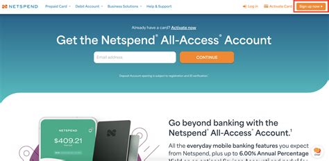 Image result for NetSpend MasterCard Debit