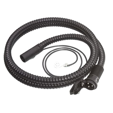 Defa Mini Plug Connection Cable 的图像结果