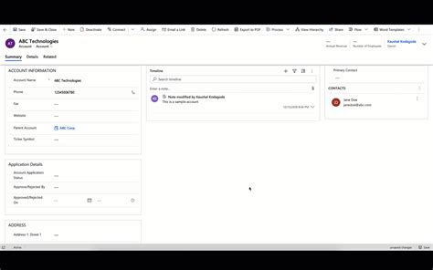 Image result for Image in HTML How to Update From User