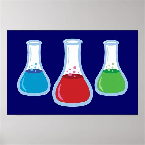 Science Poster Sign 的图像结果