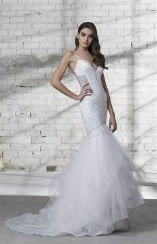 Gallery New Pnina Tornai Wedding Dresses Fall 2019 by 2019 By Pnina Tornai Collection Kleinfeld Bridal Gallery New Pnina Tornai Wedding Dresses Fall 2019