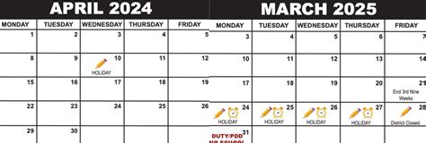 School Calendar 2023 Palm Beach County at Indiana Mulquin blog