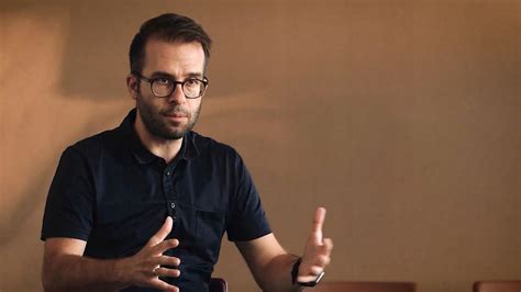 Image result for Zero One Data Processing