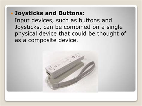 Image result for Input or Output Device