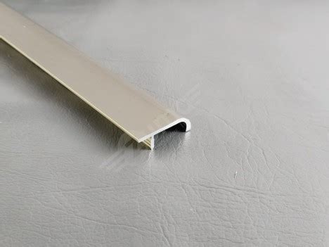 Zuma F Round Handle Profile | Zuma Corporation