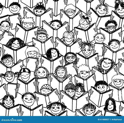 Image result for Reading Patterns