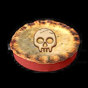 Image result for Rust PC Pie