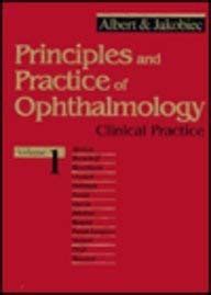 Buy Clinical Practice (v. 2-6) (Principles and Practice of ...