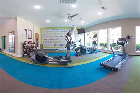 Gallery - Mallard Creek in Kingwood, TX