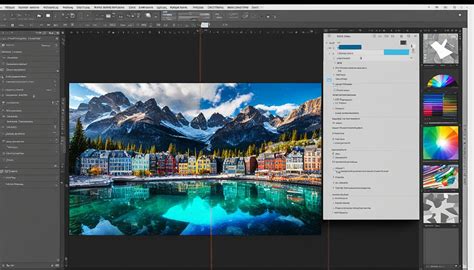 Image result for Photoshop Training Tutorials