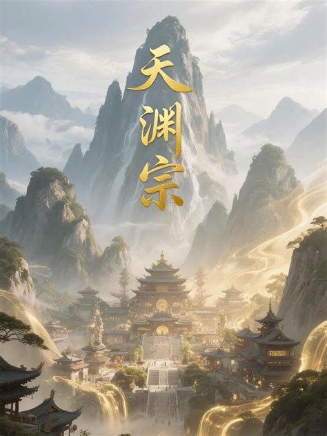 Tian Yuan Sect | Xianxia RPG