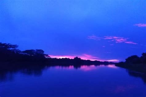 La Compañia del Rio Magdalena - Cartagena | Tripadvisor
