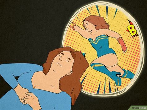 Image result for Shifting Tutorial