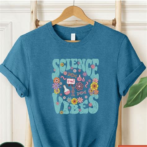 Light Science Poster 的图像结果