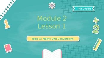 Image result for Eureka 2 Math Grade 4 Module 1