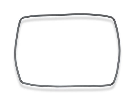 Miele - Seal – Kitchen appliance spare parts
