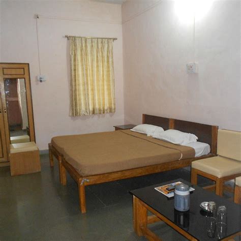 MTDC TULJAPUR - Hotel Reviews & Photos - Tripadvisor
