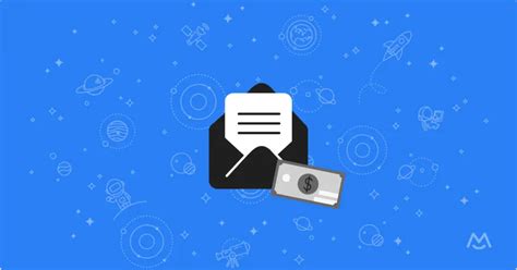 Newsletter Using Canvas 的图像结果