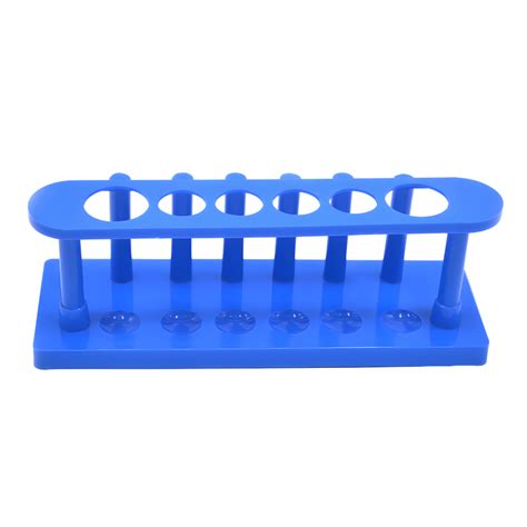 Test Tube Holder | Superior Quality