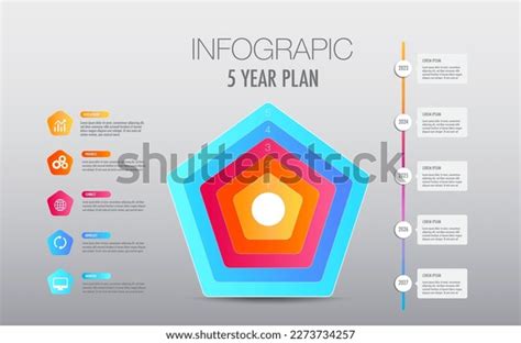 Image result for JavaScript Timer