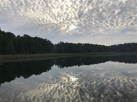 HOTEL DOELLNSEE-SCHORFHEIDE (Templin) - Hotel Reviews, Photos, Rate ...