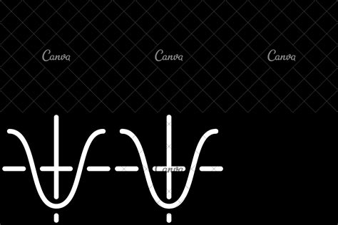 Image result for SolidWorks Tangent Symbol