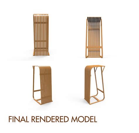 Fixture Design 的图像结果