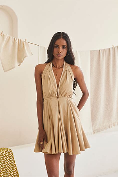 Western Attire For Ladies | Latest Western Clothes | Homegrown Brand Online