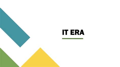 Information Era 的图像结果