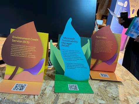 On the Frontlines - Front and Centered