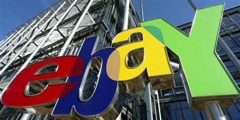 Image result for eBay.com Home