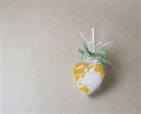 地球儀 的图像结果