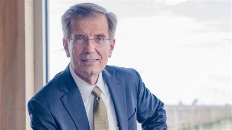 Meet the candidates in the Myrtle Beach, SC, mayor’s race | Myrtle ...