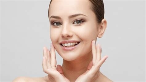Benefits of Beetroot For Face and How to Use to Get Flawless Skin