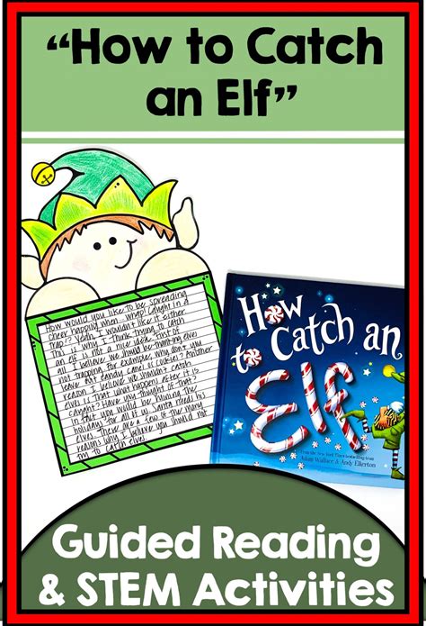 Image result for Guided Reading Program