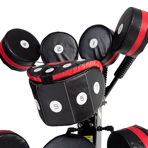 Image result for Box Master Training Class