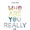 Buy Jeppe Hein: Who are you really? Book Online at Low Prices in India ...