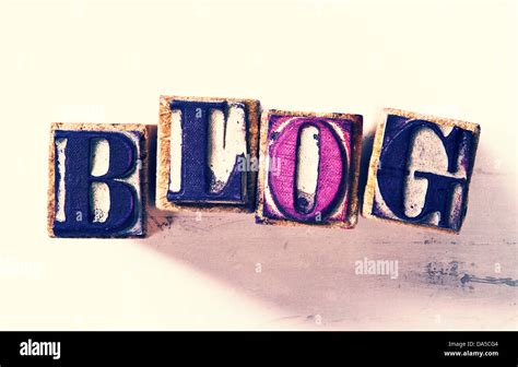 Local Word Stamp 的图像结果