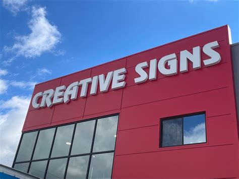 Image result for SignComp Install