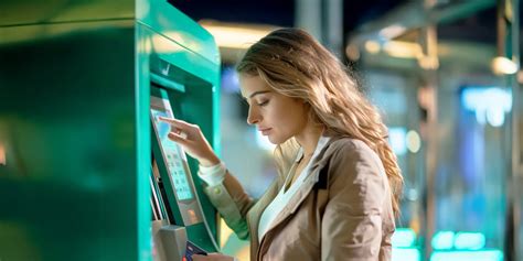 Image result for Overdraft Money