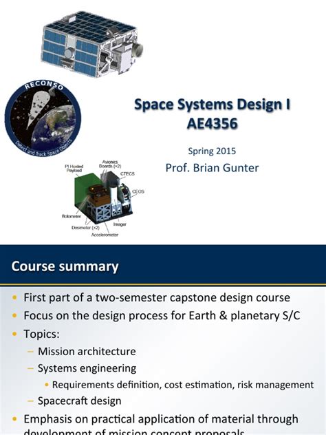 Space Engineering 的图像结果