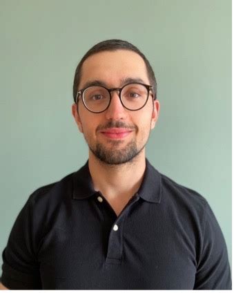 Time Series Forecasting in Python eBook by Marco Peixeiro | Official ...