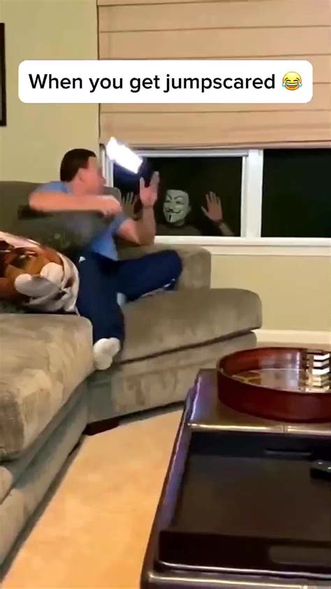 Image result for Scared Pranks