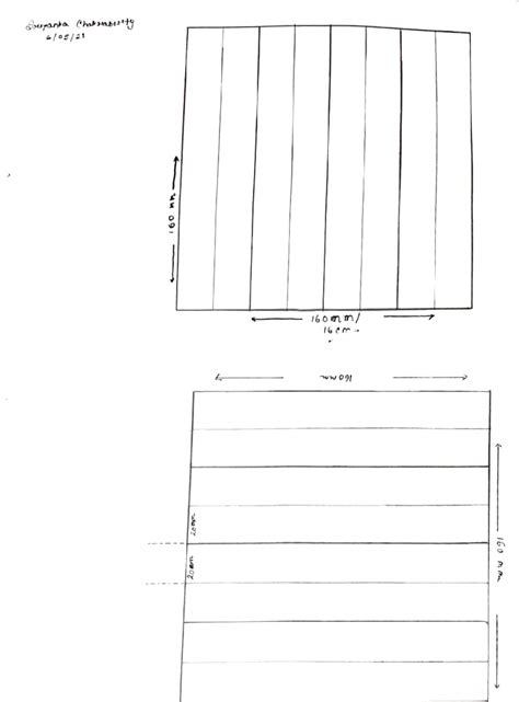 Adobe Scan 06-May-2021 - Computer science and engineering - suana ...