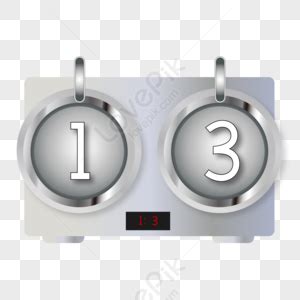 Image result for Game Tutorial Panel PNG