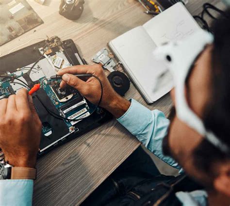 Computer Components Store 的图像结果