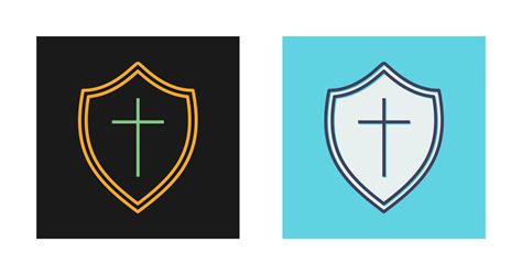 Image result for JavaScript Shield Icon
